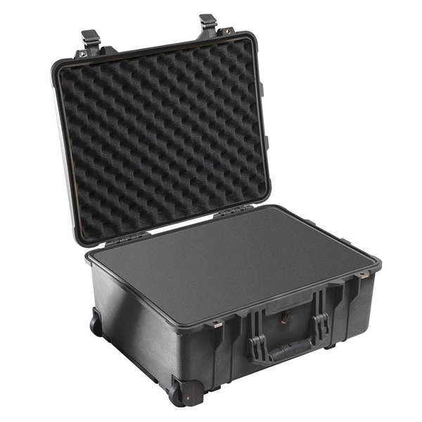 Va li kéo Pelican 1560 Protector