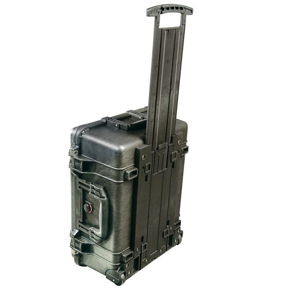 Va li kéo Pelican 1560 Protector
