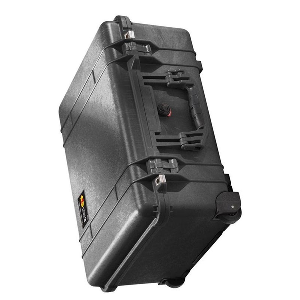 Va li kéo Pelican 1560 Protector