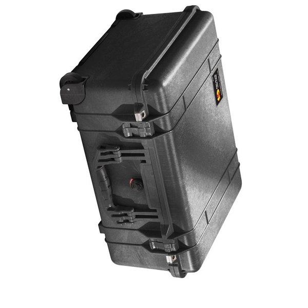 Va li kéo Pelican 1560LOC Protector