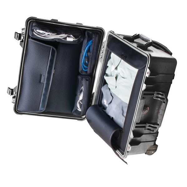 Va li kéo Pelican 1560LOC Protector