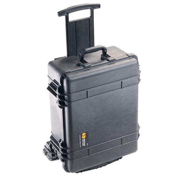 Va li kéo cao cấp Pelican 1560M Protector