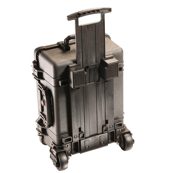 Va li kéo cao cấp Pelican 1560M Protector