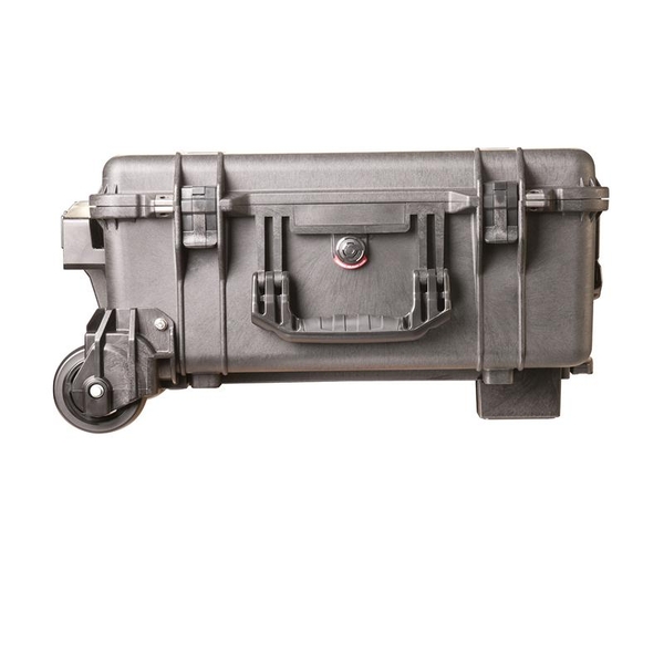 Va li kéo cao cấp Pelican 1560M Protector