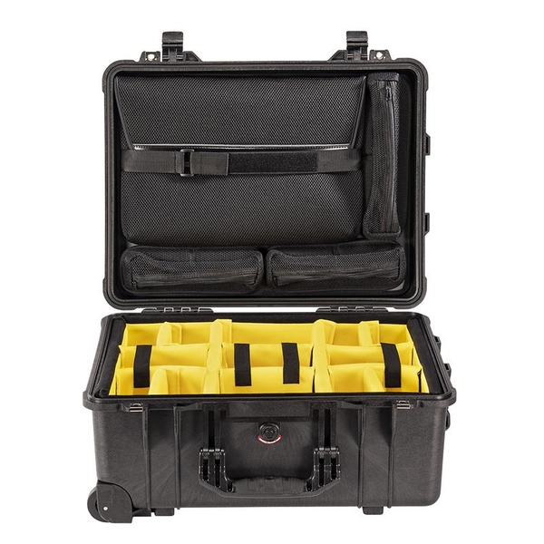 Va li kéo Pelican 1560SC Protector