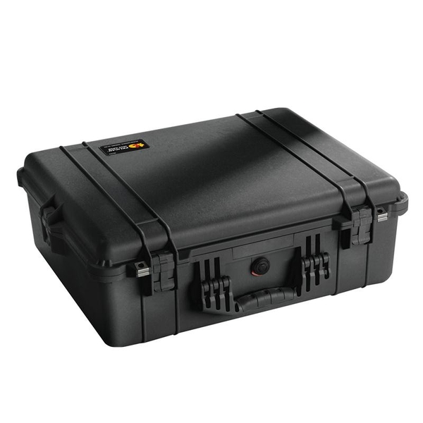 Va li Pelican 1600 Protector