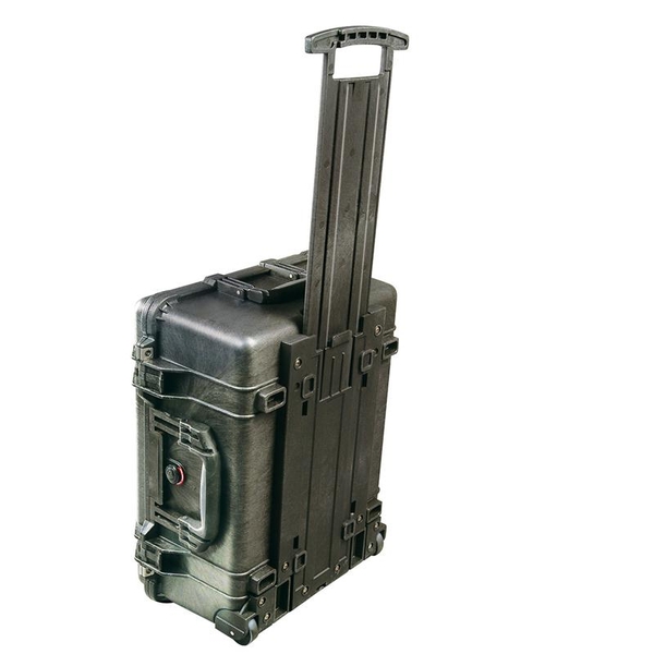 Va li kéo Pelican 1560SC Protector