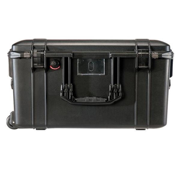 Va li kéo cao cấp Pelican 1607 Air