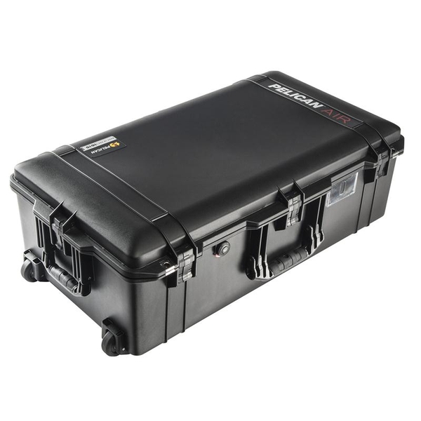 Va li kéo cao cấp Pelican 1615 Air
