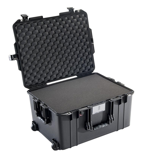 Va li kéo cao cấp Pelican 1607 Air