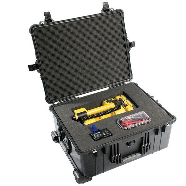 Va li kéo Pelican 1610 Protector