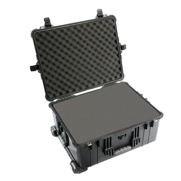 Va li kéo Pelican 1610 Protector