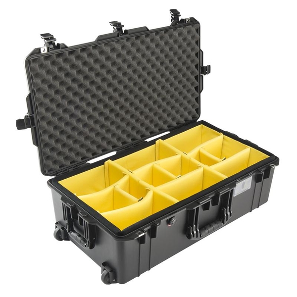 Va li kéo cao cấp Pelican 1615 Air