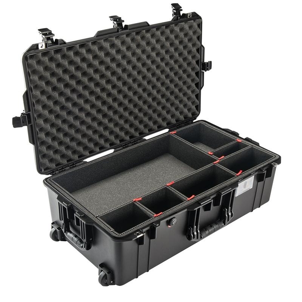 Va li kéo cao cấp Pelican 1615 Air