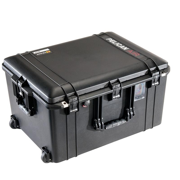 Va li kéo cao cấp Pelican 1637 Air