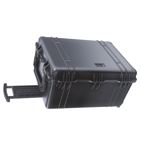Va li kéo Pelican 1630 Protector