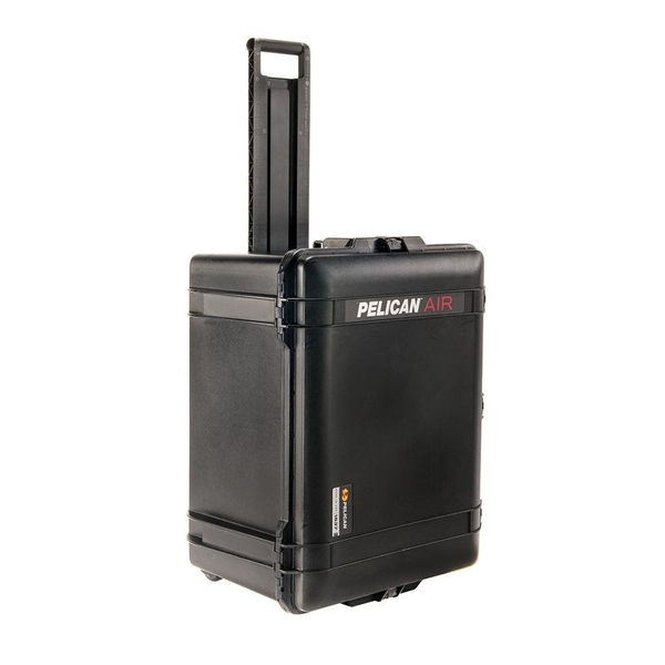 Va li kéo cao cấp Pelican 1637 Air