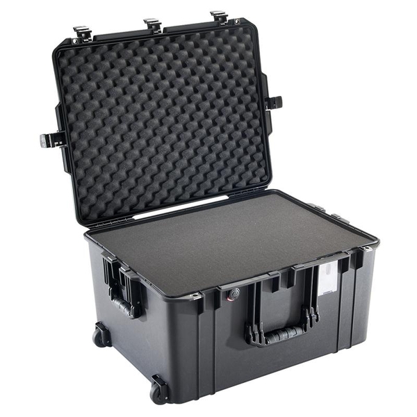 Va li kéo cao cấp Pelican 1637 Air