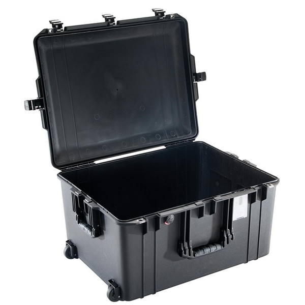 Va li kéo cao cấp Pelican 1637 Air
