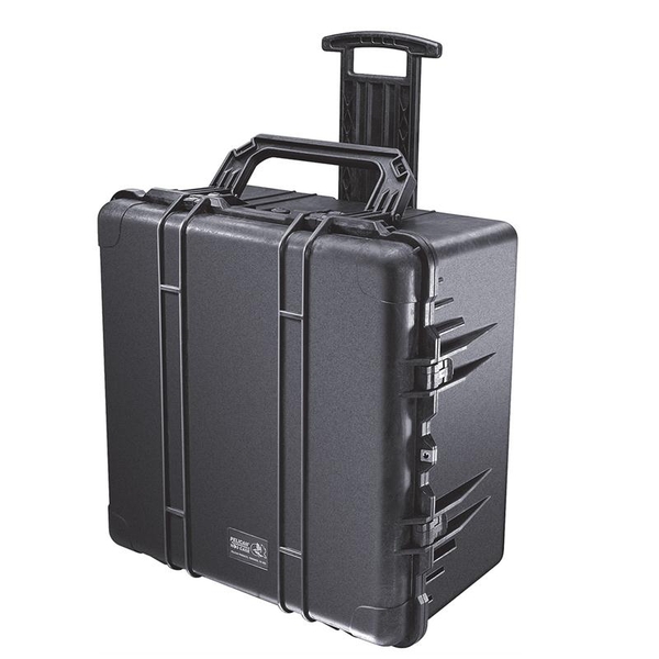 Va li kéo Pelican 1640 Protector