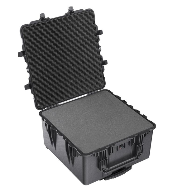 Va li kéo Pelican 1640 Protector