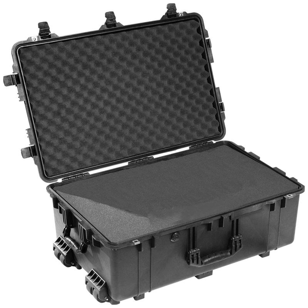 Va li kéo Pelican 1650 Protector