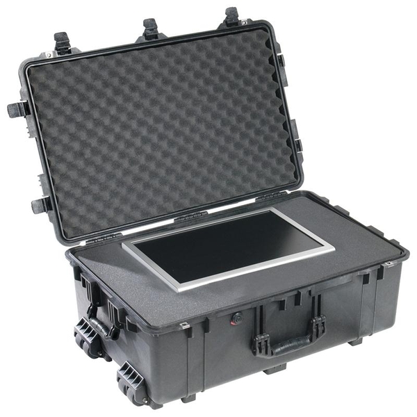 Va li kéo Pelican 1650 Protector