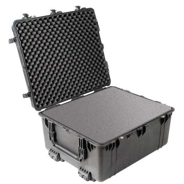 Va li kéo Pelican 1690 Protector
