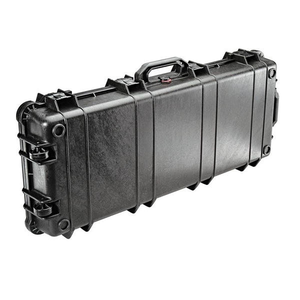 Va li kéo Pelican 1700 Protector