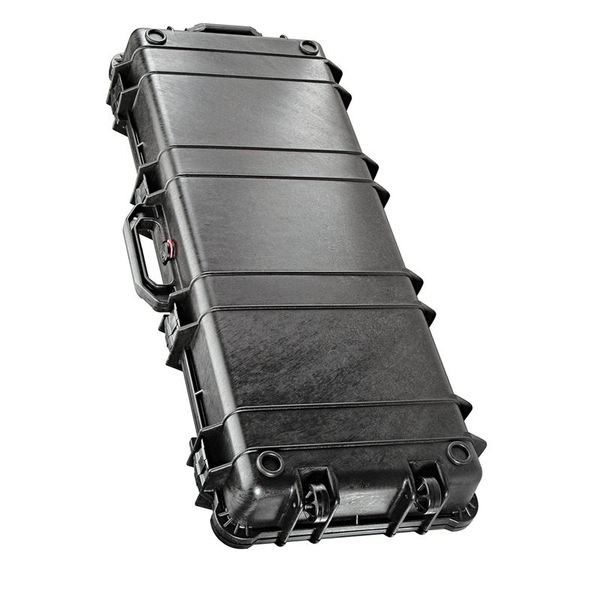 Va li kéo Pelican 1700 Protector