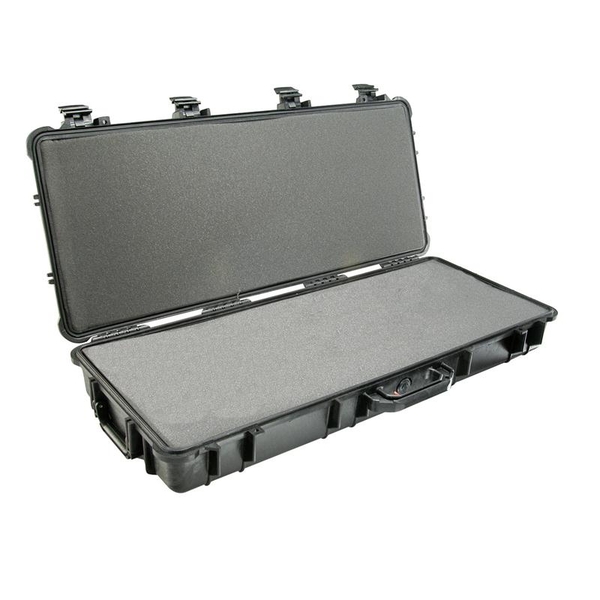 Va li kéo Pelican 1700 Protector