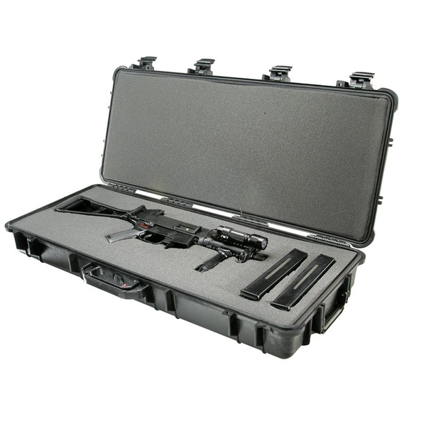 Va li kéo Pelican 1700 Protector
