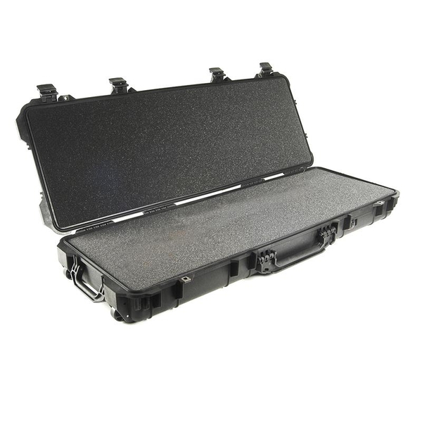 Va li kéo Pelican 1720 Protector