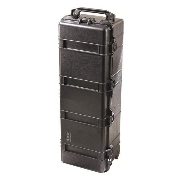 Va li kéo Pelican 1740 Protector