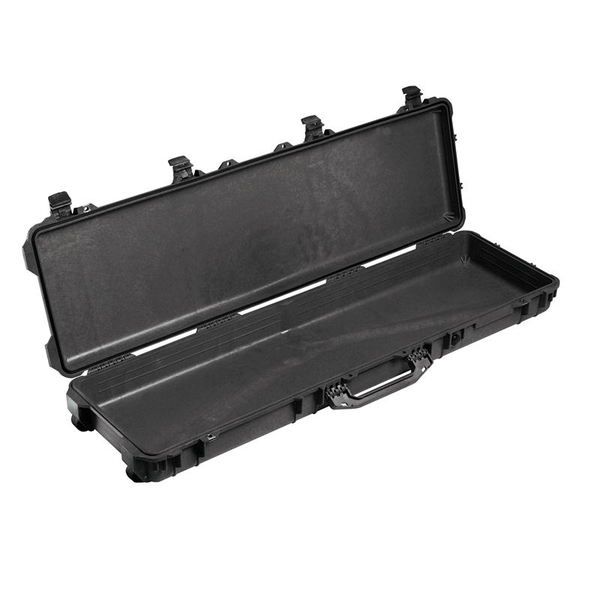 Va li kéo Pelican 1750 Protector