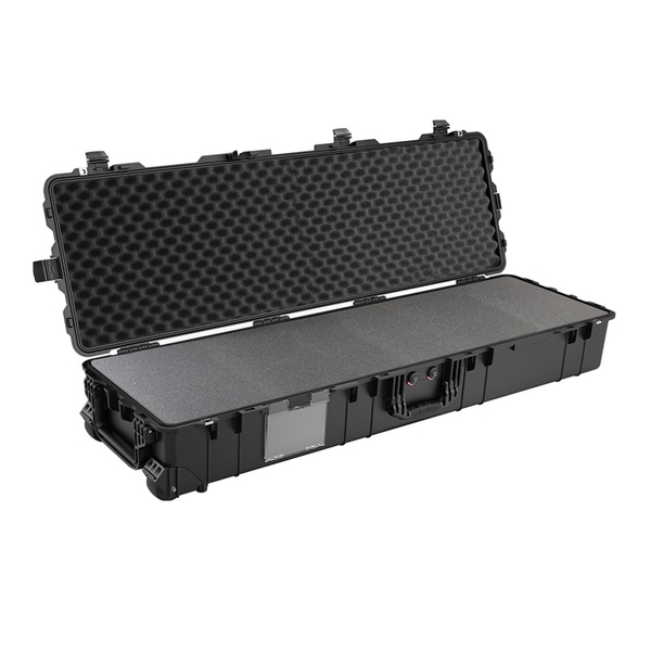 Va li kéo Pelican 1770 Protector