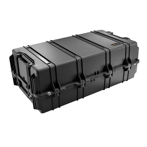 Va li kéo Pelican 1780HL Protector
