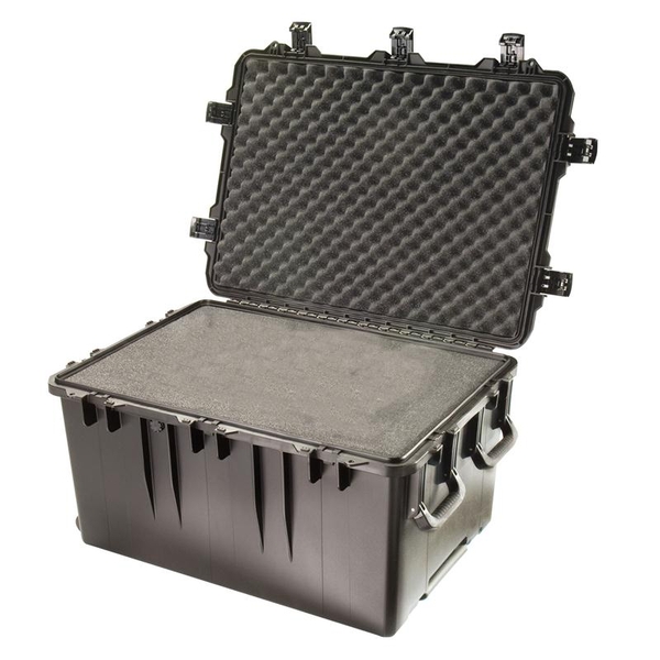 Va li kéo Pelican iM3075 Storm