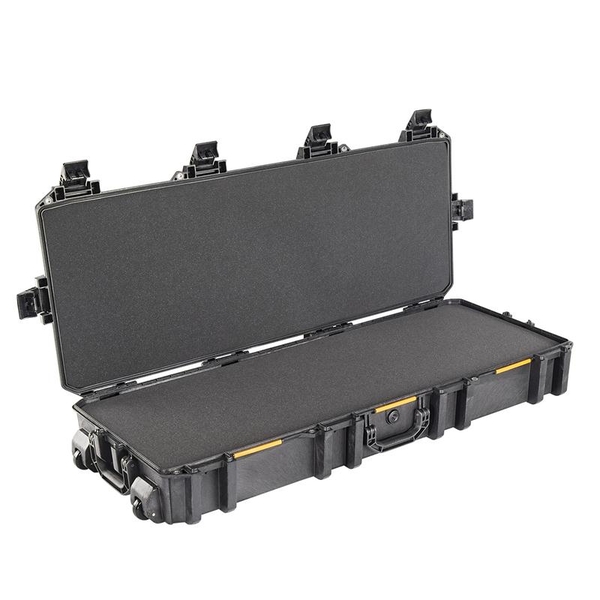 Va li kéo Pelican V730 Vault