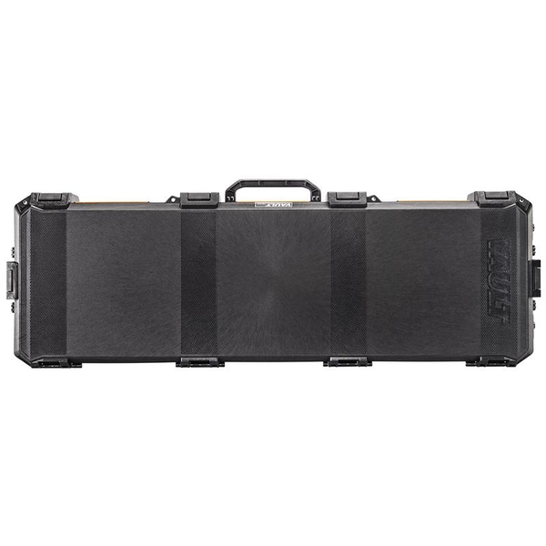 Va li kéo Pelican V800 Vault
