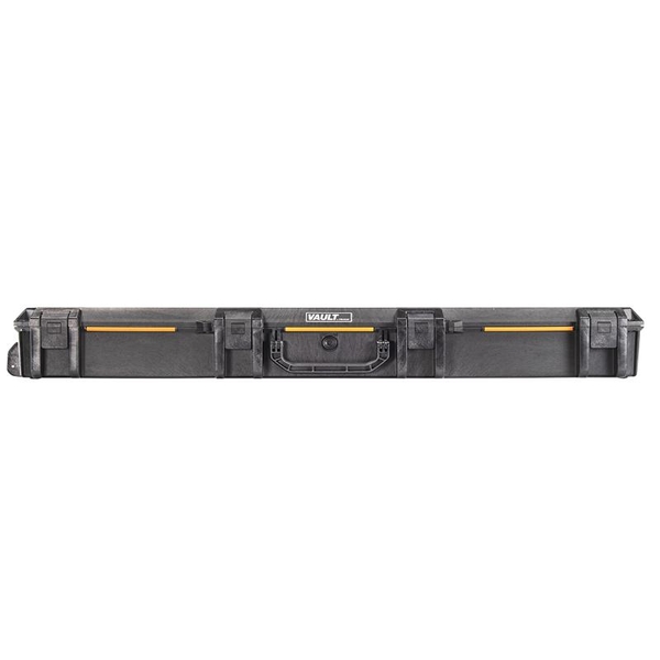Va li kéo Pelican V800 Vault