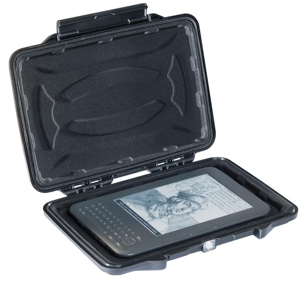 Va li Pelican 1055CC HardBack