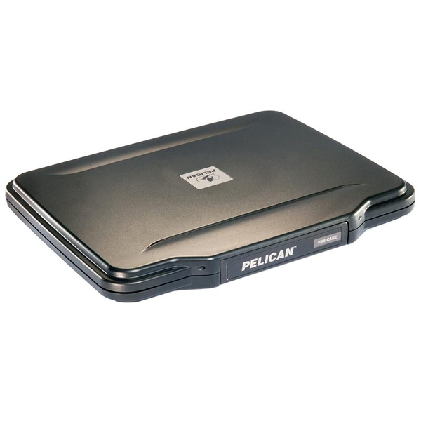 Va li Pelican 1065CC HardBack
