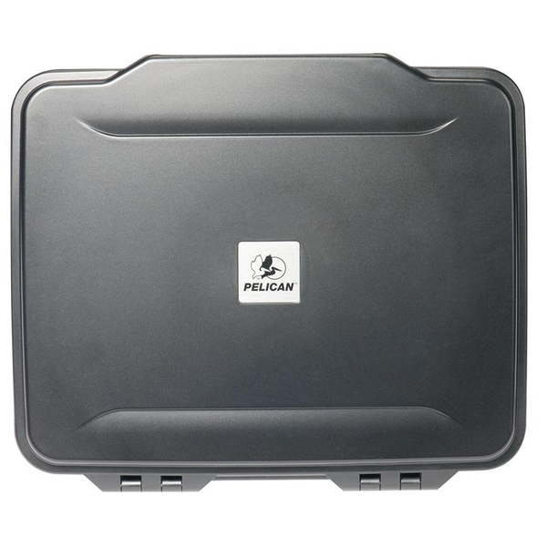 Va li Pelican 1065CC HardBack