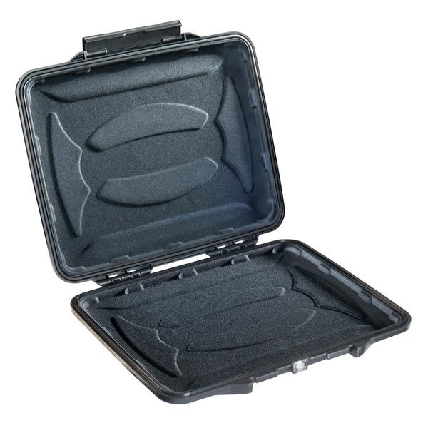 Va li Pelican 1065CC HardBack