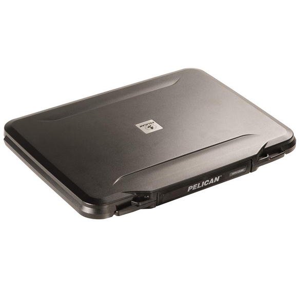 Va li Pelican 1070CC HardBack