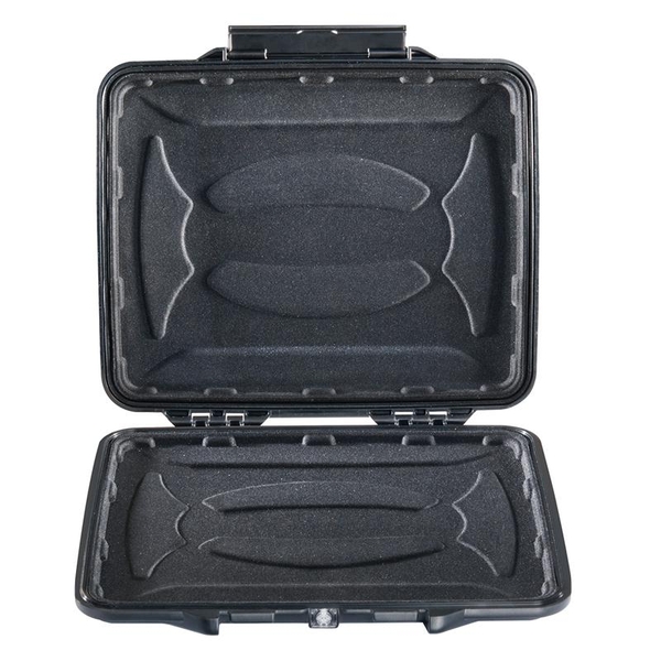 Va li Pelican 1065CC HardBack