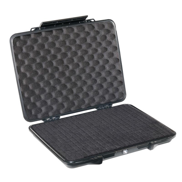 Va li Pelican 1085 HardBack