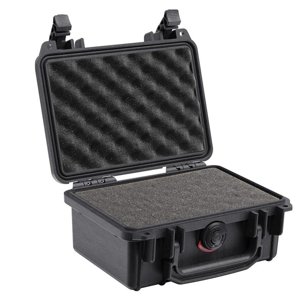 Va li Pelican 1120 Protector