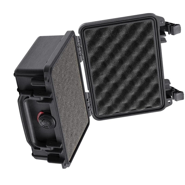 Va li Pelican 1120 Protector